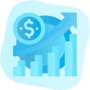 Atendimento Rápido@2x